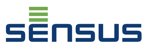 Sensus