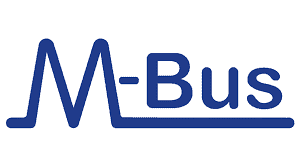 M-bus logo